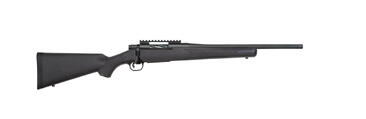 28228 Карабін мисливськийMossberg Patriot кал. .308Win 18"