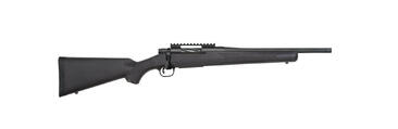 28229 Карабін мисливський Mossberg Patriot кал. .308Win 16.25"