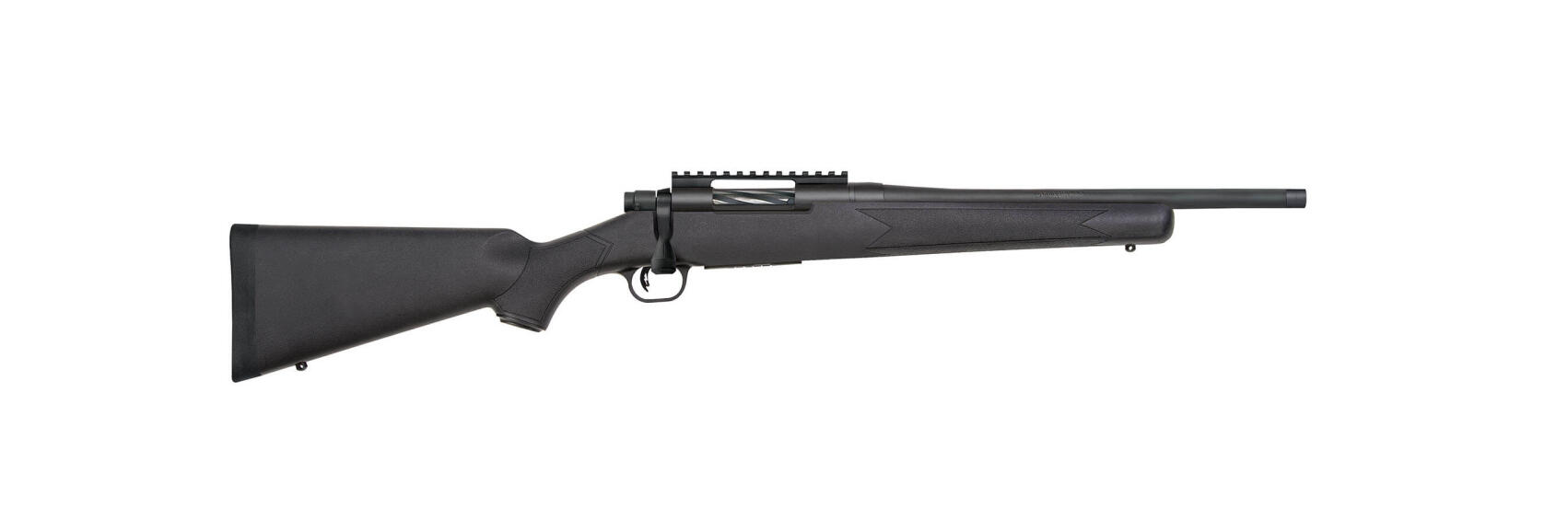 28229 Карабін мисливський Mossberg Patriot кал. .308Win 16.25"