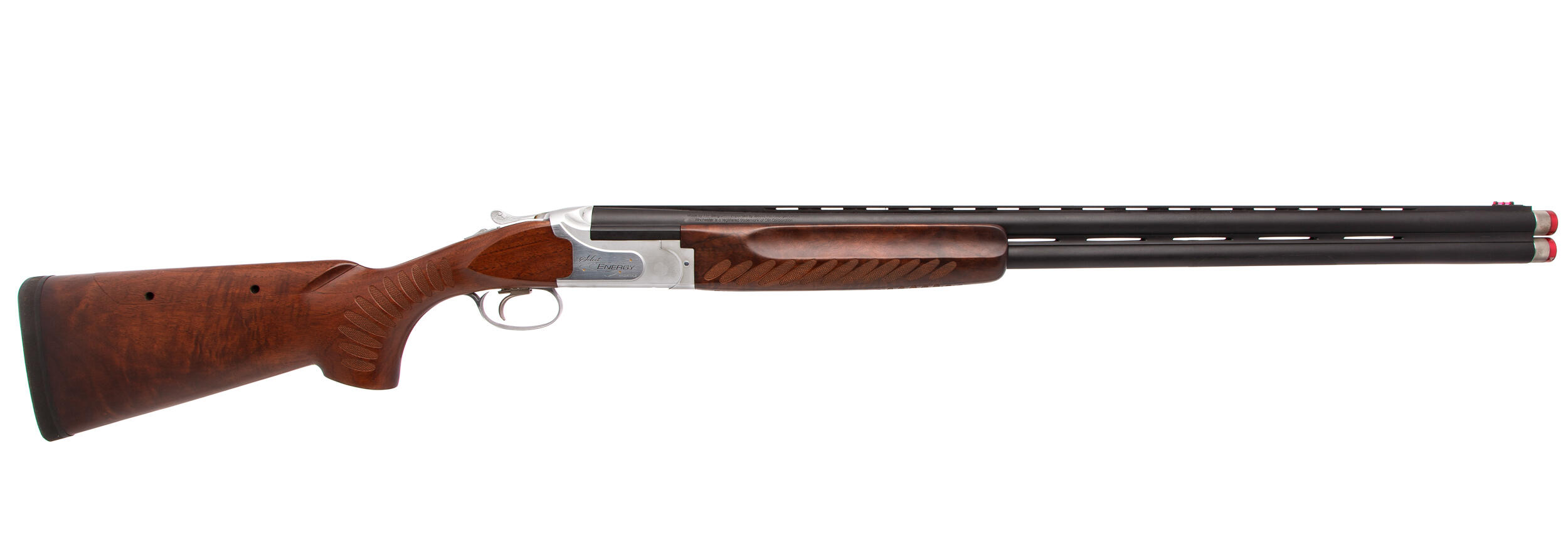 Рушниця мисливська Winchester Select Energy Sporting 12 кал.30 "Adj.Stock