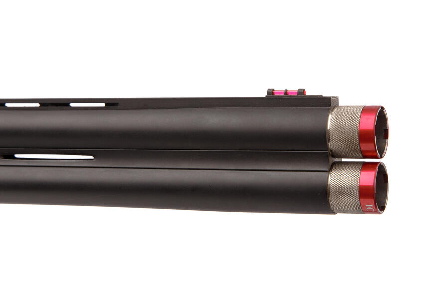 Рушниця мисливська Winchester Select Energy Sporting 12 кал.30 "Adj.Stock. Фото 3