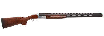Рушниця мисливська Winchester Select Energy Sporting 12 кал.30 "Adj.Stock