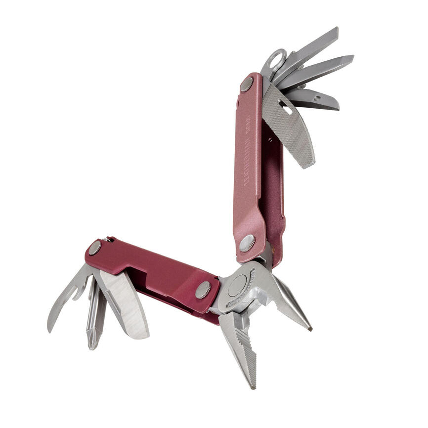 Мультиинструмент Leatherman Bond. Фото 4