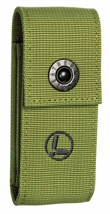 Мультиінструмент Leatherman Bond