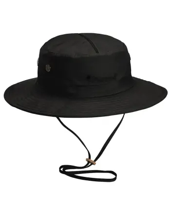Капелюх Pinewood Mosquito HAT Black