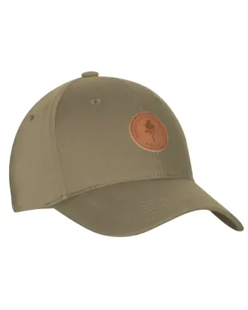 Кепка Pinewood Finnveden Hybrid Cap L.Khaki One																