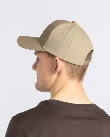 Кепка Pinewood Finnveden Hybrid Cap L.Khaki One																