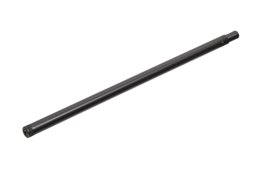 Ствол до CZ457 MTR 22LR 20" 1/2x20 + 5-ти зарядный магазин. Фото 2