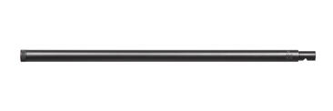 Ствол до CZ457 MTR 22LR 20" 1/2x20 + 5-ти зарядный магазин