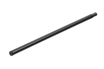 Ствол до CZ457 MTR 22LR 16" 1/2x20 + 5-ти зарядный магазин