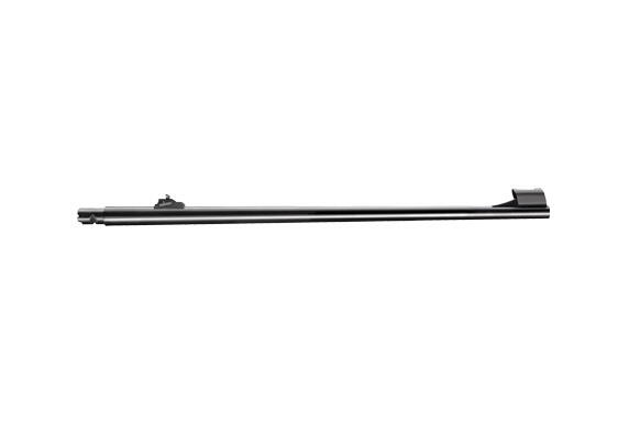 Ствол CZ455 22LR + 5-ти зарядний магазин