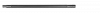 Ствол до CZ457 LRP 22LR 525 см 1/2x20 + 5-ти зарядний магазин