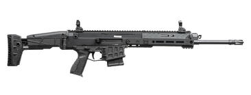CZ BREN 2Ms, кал. 223 REM (16,5" HB) Карабін нарізний