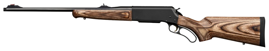 Карабін мисливський Browning BLR Lightweigth Brown 308Win. Фото 2