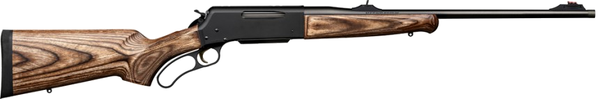 Карабін мисливський Browning BLR Lightweigth Brown 308Win