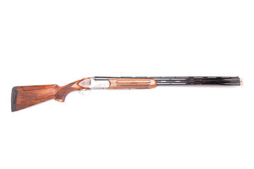 Рушниця мисливська FRANCHI Renaissance 12/76 Adjustuble Stock