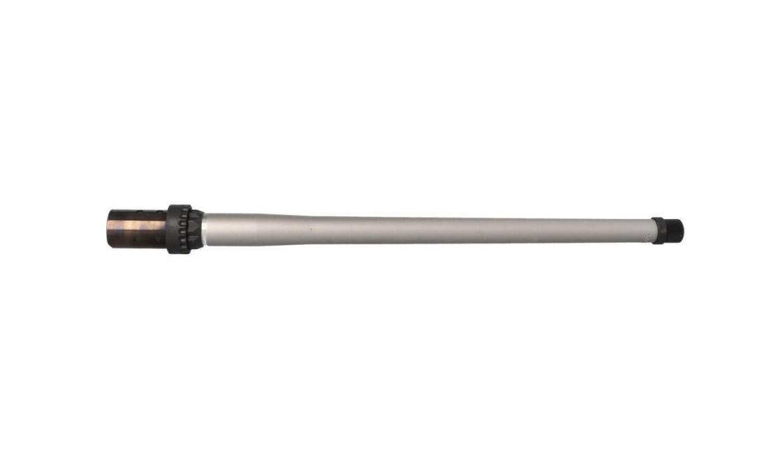 Ствол Sig Sauer CROSS, .308 WIN, 16" X-CHANGE KIT. Фото 2