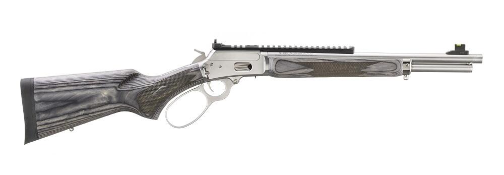 70432 Карабін нарізний Marlin SBL Series Model 1894™ кал. 44 Rem Mag