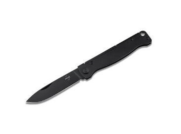 Ніж Boker Plus "Atlas All Black"