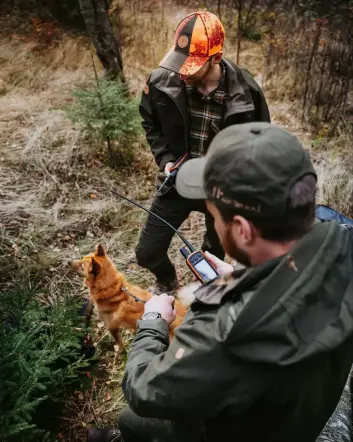 Кепка Pinewood Furudal Exp Hunting 2L CAP D.Mossgreen One