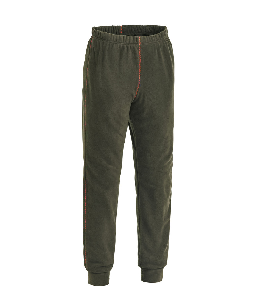 Флісовий костюм PINEWOOD Microfleece Set COMFY. Фото 3