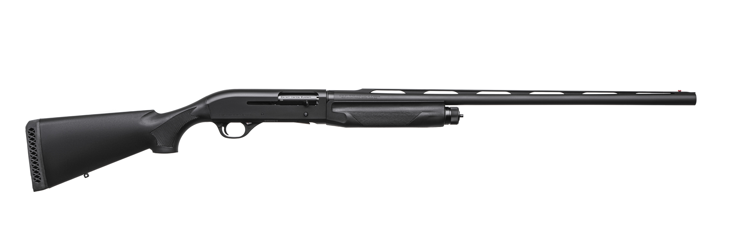 Рушниця мисливська Benelli M1 Original
