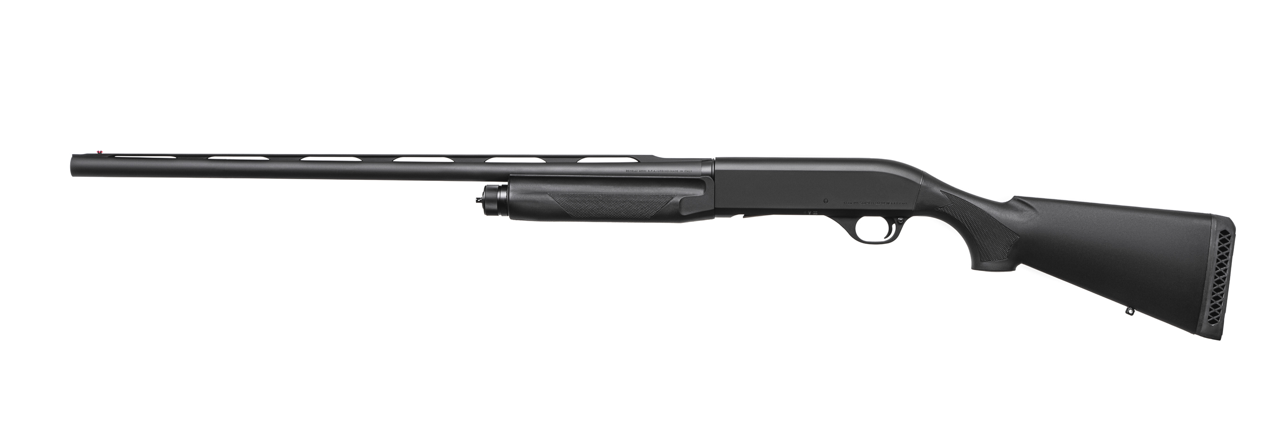 Рушниця мисливська Benelli M1 Original. Фото 4