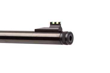 Карабін нарізний RUGER AMERICAN RIMFIRE® STANDARD 22LR