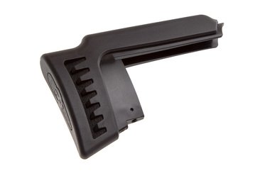 Карабін нарізний RUGER AMERICAN RIMFIRE® STANDARD 22LR