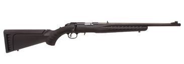 Карабін нарізний RUGER AMERICAN RIMFIRE® STANDARD 22WMR