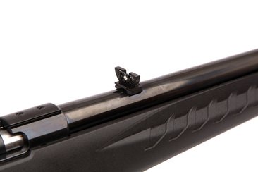 Карабін нарізний RUGER AMERICAN RIMFIRE® STANDARD 22WMR