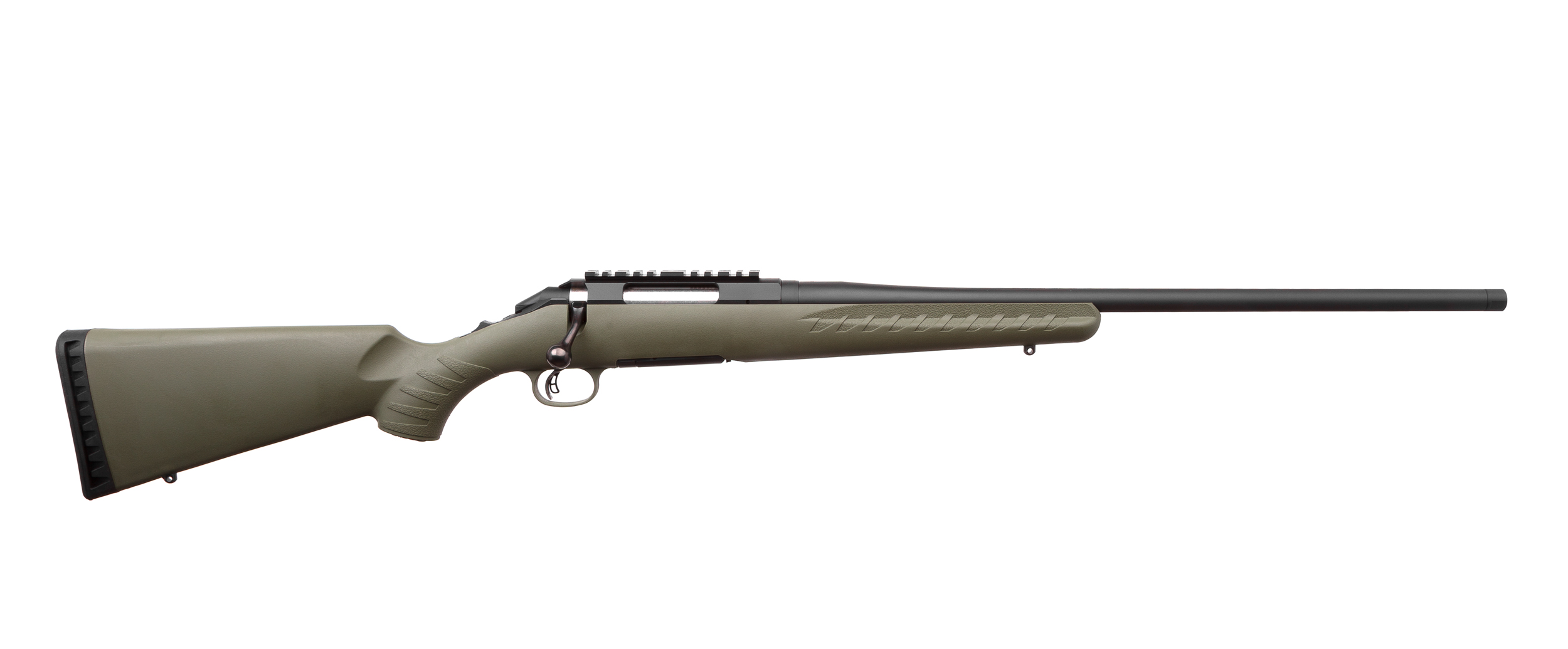 Карабін нарізний RUGER American Rifle Predator кал.308Win