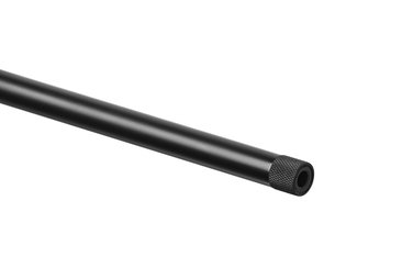 Карабін нарізний Weatherby Vanguard 2 Synthetic к.30-06 24"