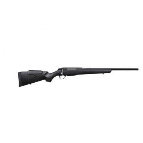 Карабін нарізний Tikka T3x RH 30-06 LITE ADS 20in MT14x1. Фото 4