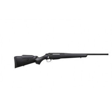 Карабін нарізний Tikka T3x RH 30-06 LITE ADS 20in MT14x1
