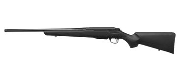 Карабін нарізний Tikka T3x RH 30-06 LITE ADS 20in MT14x1
