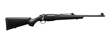 Карабін нарізний Tikka T3x BATLITE кал.308WIN
