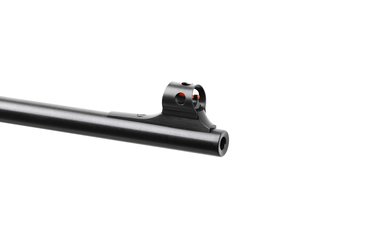 Карабін нарізний Tikka T3x BATLITE кал.308WIN