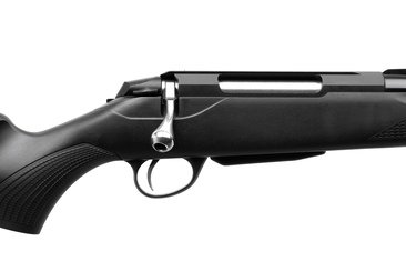 Карабін нарізний Tikka T3x BATLITE кал.308WIN