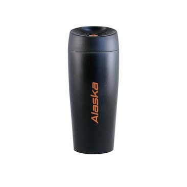 Термокухоль Alaska Elk 1795 Heat+vacuum mug 0,4L