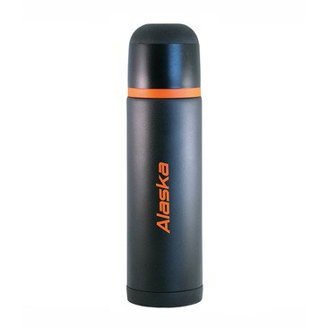 Термос ALASKA ELK 1795 HEAT+VACUUM Bottle 0,5L