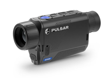 Тепловізор Pulsar Axion XM30
