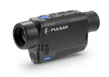 Тепловізор Pulsar Axion XM30