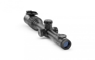 Цифровий приціл нічного бачення Pulsar Digex N455