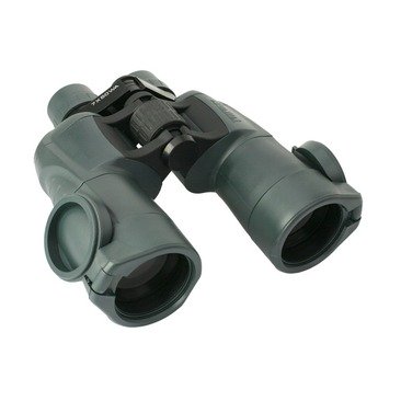 Бінокль Yukon 10x50 WA