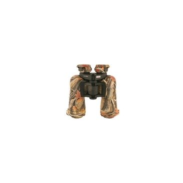 Бінокль Yukon 12x50 WA Woodworth