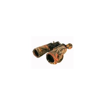 Бінокль Yukon 12x50 WA Woodworth