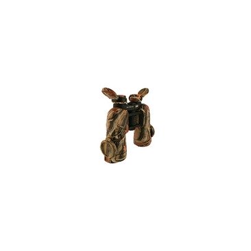 Бінокль Yukon 16x50 Woodworth