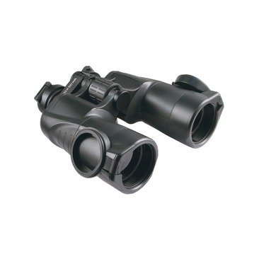 Бінокль Yukon Pro 10x50 WA