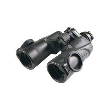 Бінокль Yukon Pro 10x50 WA